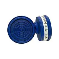 ofix-product-image-0