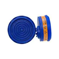 ofix-product-image-0