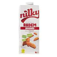 ofix-product-image-0