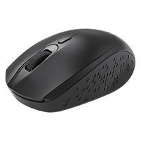 Asus Adol MS001 Kablosuz Mouse - Siyah