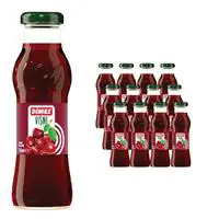 ofix-product-image-0