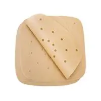 ofix-product-image-0