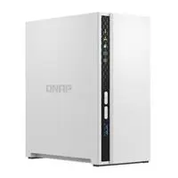 ofix-product-image-1