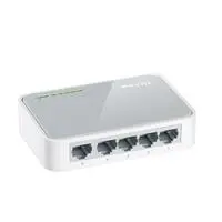 ofix-product-image-1