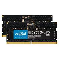 ofix-product-image-0