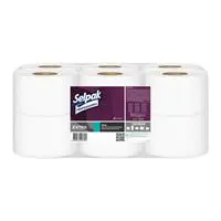 ofix-product-image-0