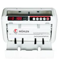 ofix-product-image-0