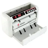 ofix-product-image-1