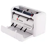 ofix-product-image-2