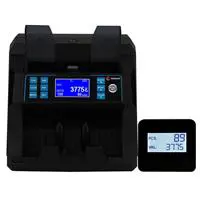 ofix-product-image-1