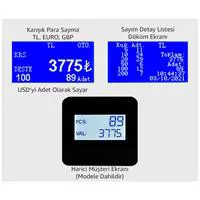 ofix-product-image-2