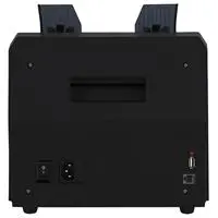 ofix-product-image-3