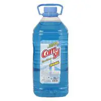 ofix-product-image-0