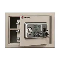 ofix-product-image-1