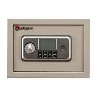ofix-product-image-0
