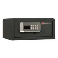 ofix-product-image-1