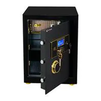 ofix-product-image-1