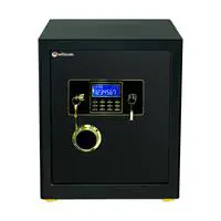 ofix-product-image-0