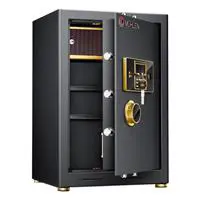 ofix-product-image-1