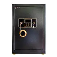 ofix-product-image-0