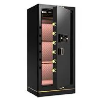 ofix-product-image-1