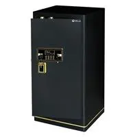 ofix-product-image-0