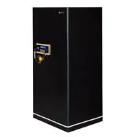 ofix-product-image-1