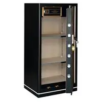 ofix-product-image-2