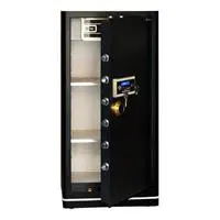 ofix-product-image-0