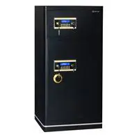 ofix-product-image-0
