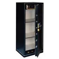 ofix-product-image-1