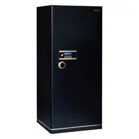 ofix-product-image-0