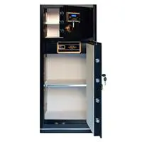 slider-1