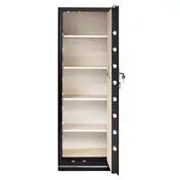 ofix-product-image-1