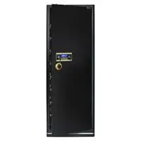 Mühlen Grand Safe Box 180H Büyük Boy Çelik Kasa 180 x 65 x 55 cm