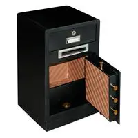 ofix-product-image-1