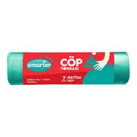 ofix-product-image-0