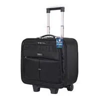 ofix-product-image-0