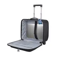 ofix-product-image-2