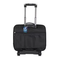 ofix-product-image-3