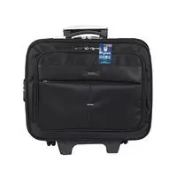 ofix-product-image-1