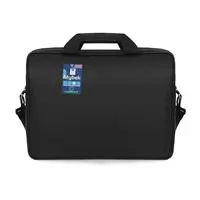 ofix-product-image-1