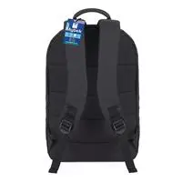 ofix-product-image-1
