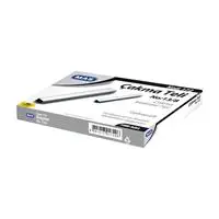 ofix-product-image-0