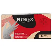 ofix-product-image-0