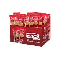 ofix-product-image-0