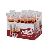 Kentcafe Boringer 2'si 1 Arada Hazır Kahve 11 g x 48 Adet
