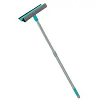 ofix-product-image-0