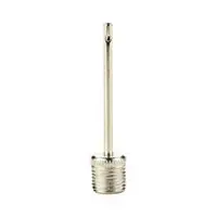 ofix-product-image-0