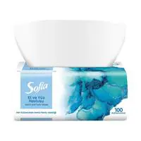 ofix-product-image-0